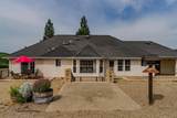 7043 Burson Road - Photo 25