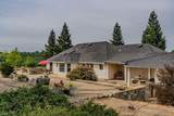 7043 Burson Road - Photo 26