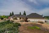 7043 Burson Road - Photo 27