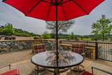 7043 Burson Road - Photo 28