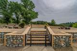 7043 Burson Road - Photo 29