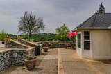7043 Burson Road - Photo 30