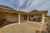 7043 Burson Road - Photo 31