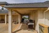 7043 Burson Road - Photo 32