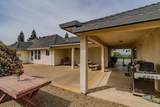 7043 Burson Road - Photo 33
