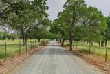 7043 Burson Road - Photo 34