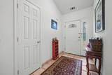 7043 Burson Road - Photo 35