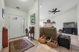 7043 Burson Road - Photo 36