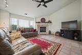 7043 Burson Road - Photo 37