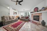 7043 Burson Road - Photo 38