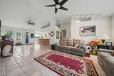7043 Burson Road - Photo 39