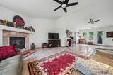 7043 Burson Road - Photo 40