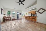 7043 Burson Road - Photo 41