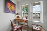 7043 Burson Road - Photo 42