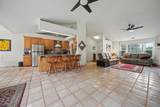 7043 Burson Road - Photo 43
