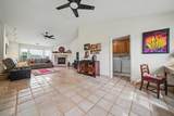 7043 Burson Road - Photo 44
