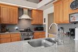 7043 Burson Road - Photo 45