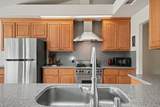 7043 Burson Road - Photo 46