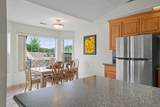 7043 Burson Road - Photo 47