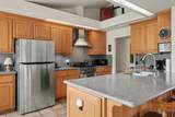 7043 Burson Road - Photo 48