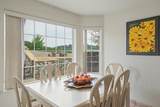 7043 Burson Road - Photo 49