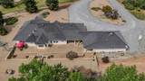 7043 Burson Road - Photo 5