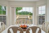 7043 Burson Road - Photo 50