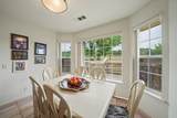 7043 Burson Road - Photo 51