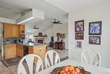 7043 Burson Road - Photo 52