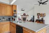 7043 Burson Road - Photo 53