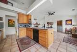7043 Burson Road - Photo 54