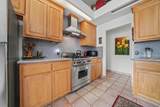 7043 Burson Road - Photo 55