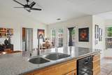 7043 Burson Road - Photo 56