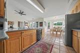 7043 Burson Road - Photo 57