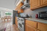 7043 Burson Road - Photo 58
