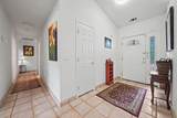 7043 Burson Road - Photo 59