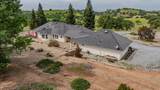 7043 Burson Road - Photo 6