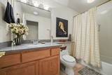 7043 Burson Road - Photo 60