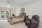 7043 Burson Road - Photo 61