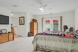 7043 Burson Road - Photo 62