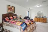 7043 Burson Road - Photo 63