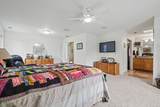 7043 Burson Road - Photo 64