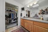 7043 Burson Road - Photo 65