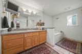 7043 Burson Road - Photo 66