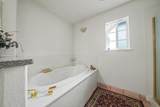 7043 Burson Road - Photo 67
