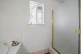 7043 Burson Road - Photo 68