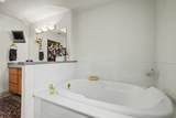 7043 Burson Road - Photo 69
