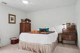 7043 Burson Road - Photo 70