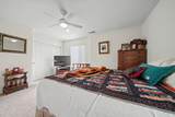 7043 Burson Road - Photo 71