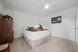 7043 Burson Road - Photo 72